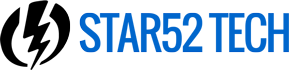 STAR52 TECH LLC